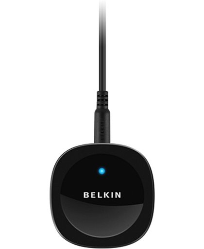 Belkin Bluetooth Muziekontvanger