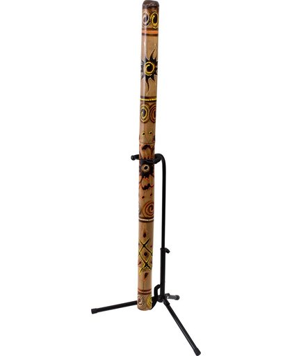 Didgeridoo Display Standaard