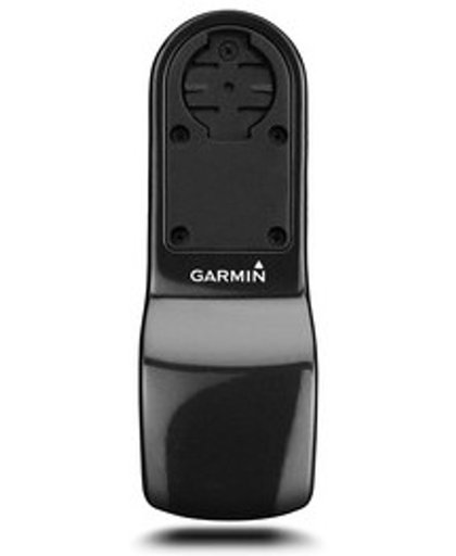 Garmin Edge 3T - Stuurpensteun - alle Edge modellen