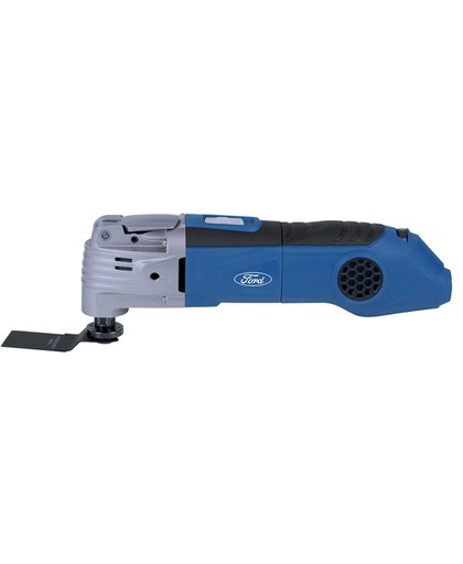 Ford Tools Multi-tool machine 300W FX1-110