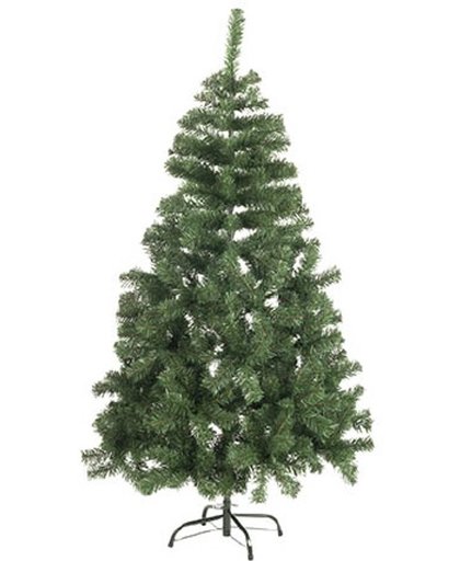Kerstboom 180cm / 758 tips - Kunstkerstboom 180cm / 758 tips