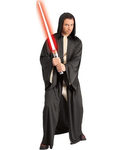 "Sith Star Wars ™ kostuum voor volwassenen - Verkleedkleding - One size"