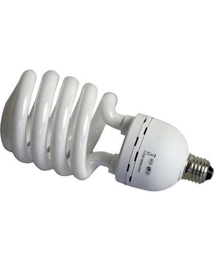 Interfit 32W Lamp voor Super Cool-Lite 6/9
