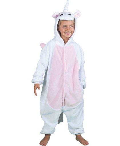 Eenhoorn kostuum voor kinderen - Verkleedkleding