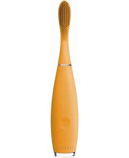 FOREO ISSA mini Elektrische sonische tandenborstel, Mango Tango