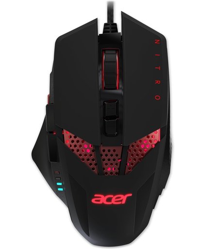 Acer Nitro - Gamingmuis