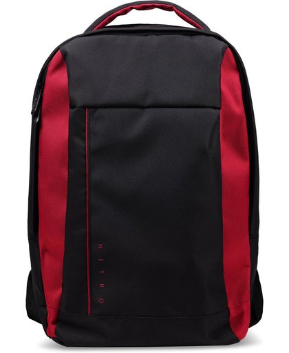 Acer Nitro - Gaming Backpack