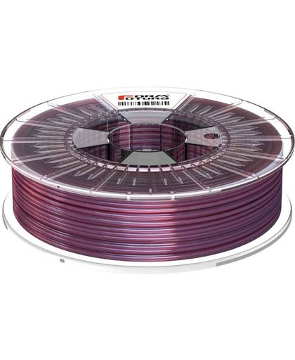 Formfutura HDglass - Pastel Purple Stained (2.85mm, 750 gram)