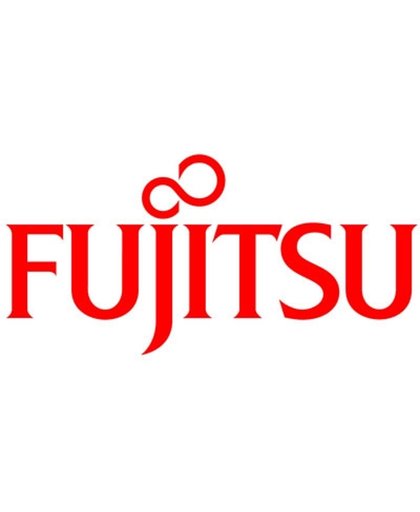 Fujitsu S26361-F3934-L512 16GB DDR4 2400MHz geheugenmodule