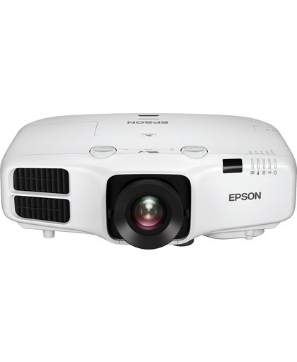 Epson EB-5520W beamer/projector