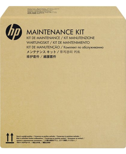 HP Scanjet 7000 s2 rolvervangingskit voor documentinvoer