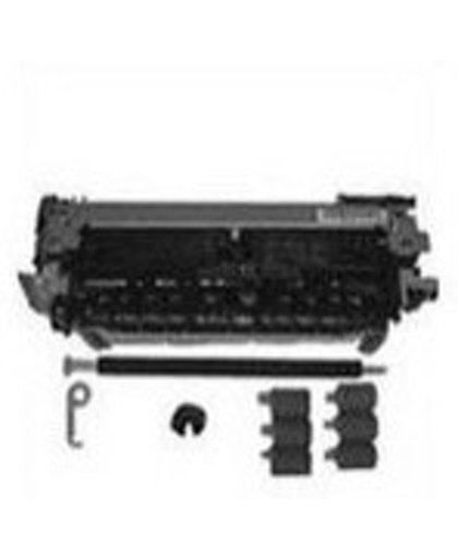 KYOCERA Maintenance Kit for FS-3830N