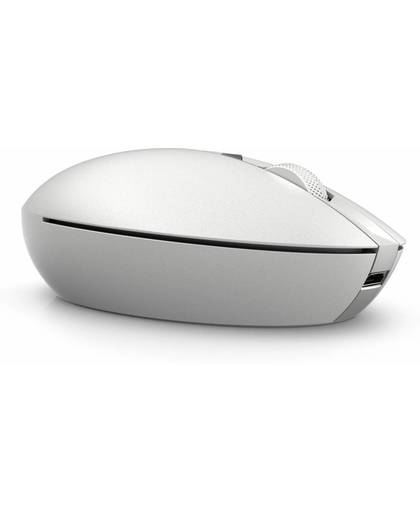 HP Spectre Rechargeable Mouse 700