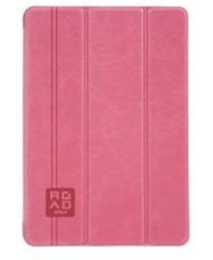 Golla Road Snap Folder iPad Mini Pink