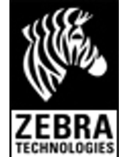 Zebra LP282X Printhead Assy (203 dpi) printkop