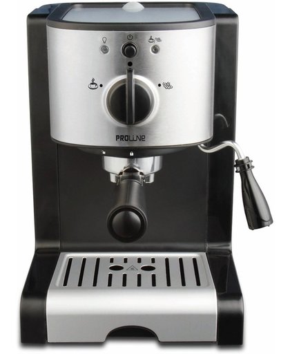 Proline espresso apparaat EXP1501