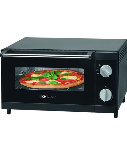 Clatronic pizza oven MPO 3520