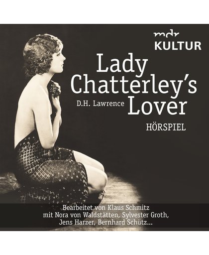 Lady Chatterley's Lover (Hoers