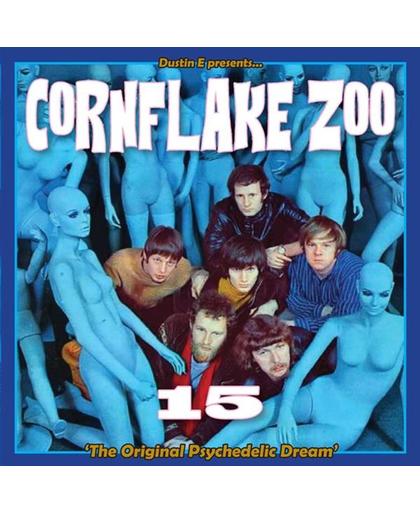 Cornflake Zoo 15