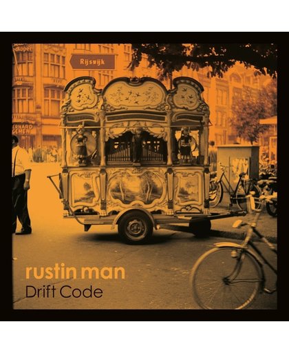 Drift Code -Download-
