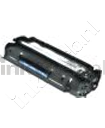 Olivetti B0076 laser toner & cartridge
