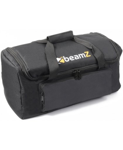 BeamZ AC- 120 Soft case