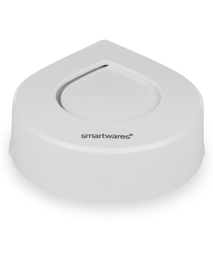 Smartwares SH8-90102 Watermelder waterdetector