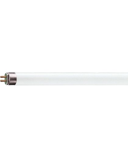 Philips MASTER TL5 HO fluorescente lamp 79,8 W G5 Koel wit A