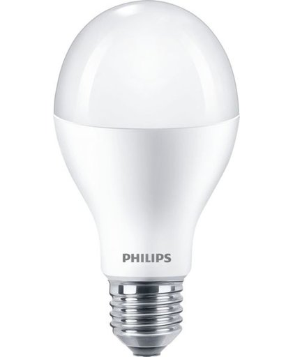 Philips CorePro LED 8718696701676 energy-saving lamp Warm wit 18,5 W E27 A+