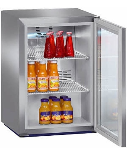 Liebherr FKv 503 minibar koeler