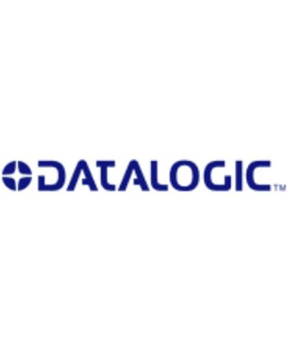 Datalogic Kit, Power Supply netvoeding & inverter