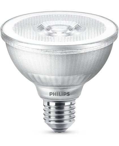 Philips Reflector (dimbaar) 8718696713549