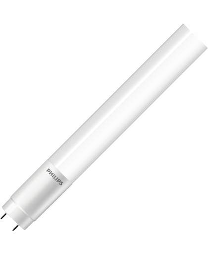 Philips CorePro LEDtube energy-saving lamp Koel daglicht 22 W G13 A+