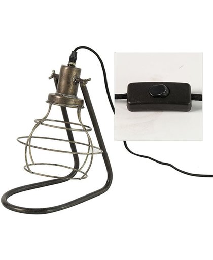 Countryfield Lamp Mitz