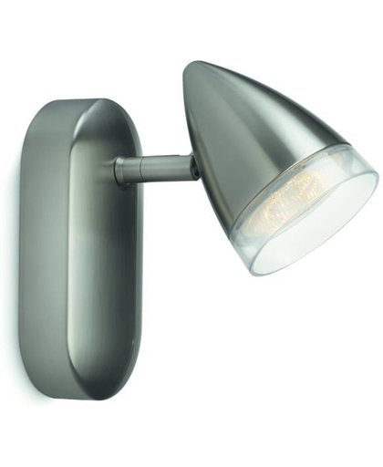 Philips myLiving Spotlamp 532101716