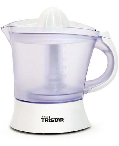 Tristar CP-2263 Citruspers