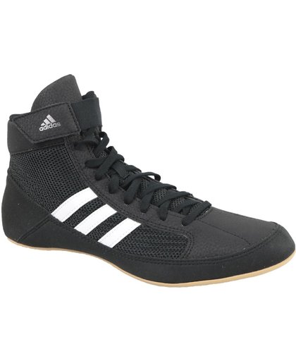 Adidas HVC II Boxing / Wrestling shoes-43 1/3