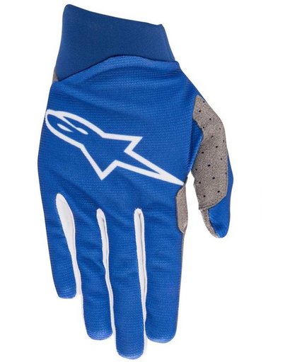 Alpinestars Handschoenen Dune Blue-XXL