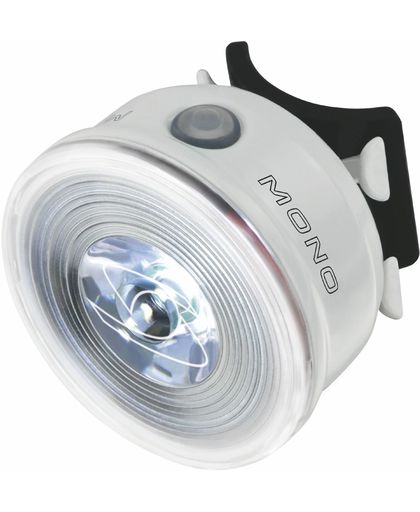 Sigma Mono - Verlichtingsset - LED - USB - Wit