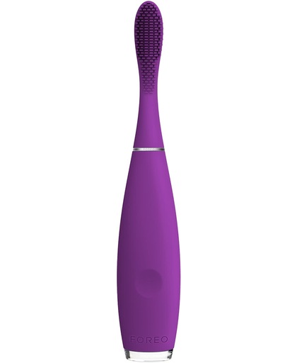 FOREO ISSA mini Elektrische sonische tandenborstel, Enchanted Violet