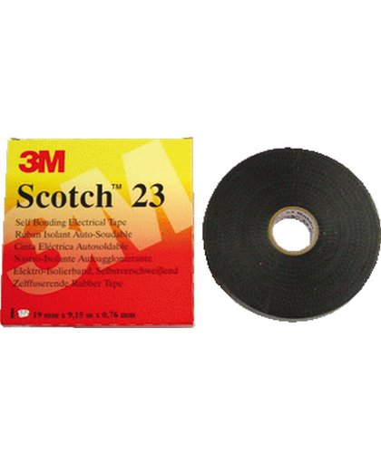 3M Scotch Zelfklevende tape