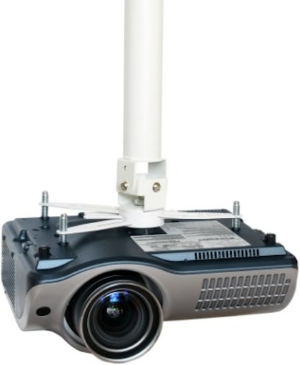 Vision Techmount TM-1200 - Beamer plafondbeugel