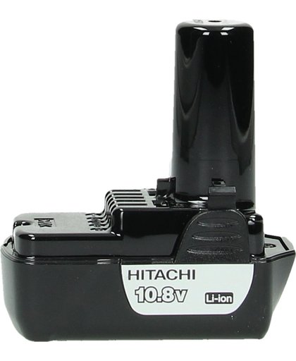 Hitachi BCL1015 Accu