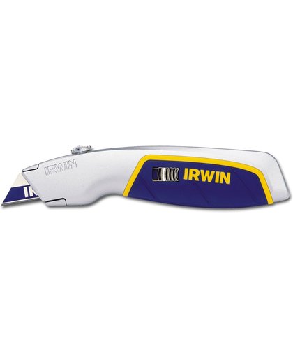 Irwin Uitschuifmes Pro Touch 10504236