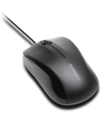 ValuMouse Wired Mouse