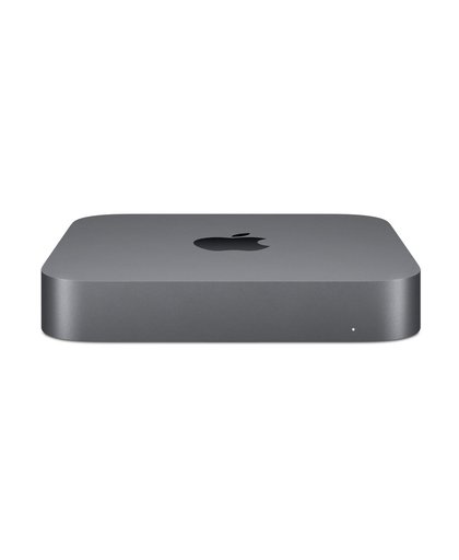 Apple Mac Mini (2018) 3,0GHz i5 8GB/256GB