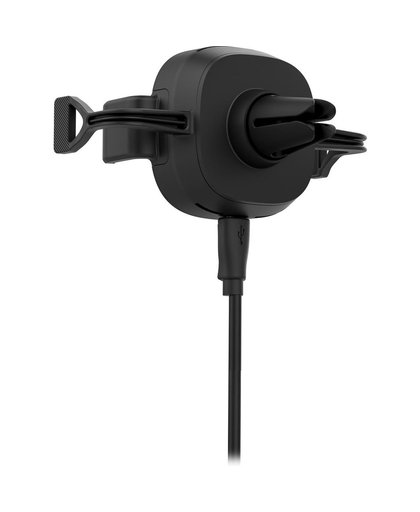 Mophie Charge Stream Vent Mount
