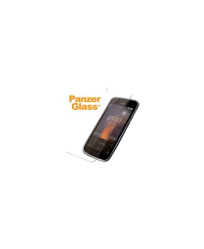 PanzerGlass Screenprotector Nokia 1