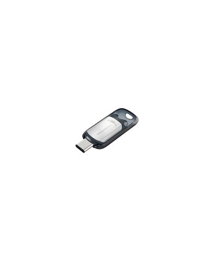 Sandisk Ultra USB C 3.1 128 GB