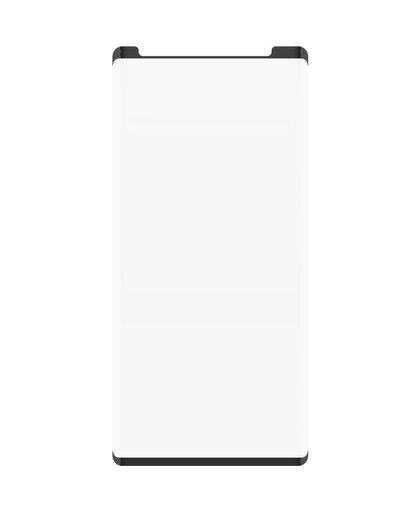 OtterBox Clearly Protected Alpha Skin Galaxy Note 9 Transparant